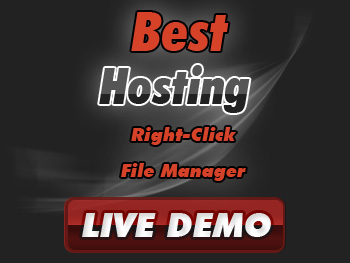 Hosting